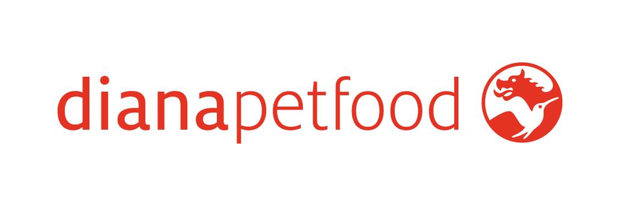 Diana Pet Food