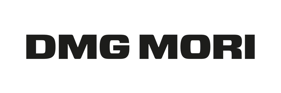 DMG MORI