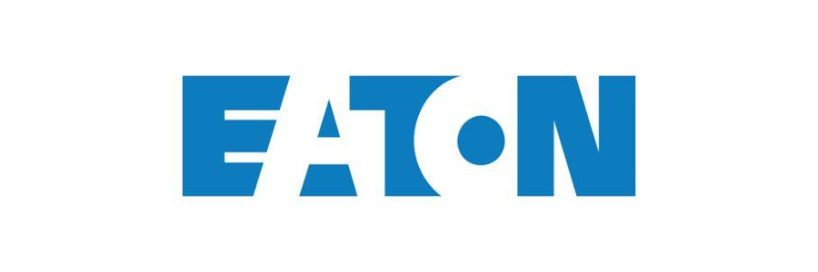Eaton