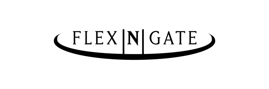 Flex-N-Gate