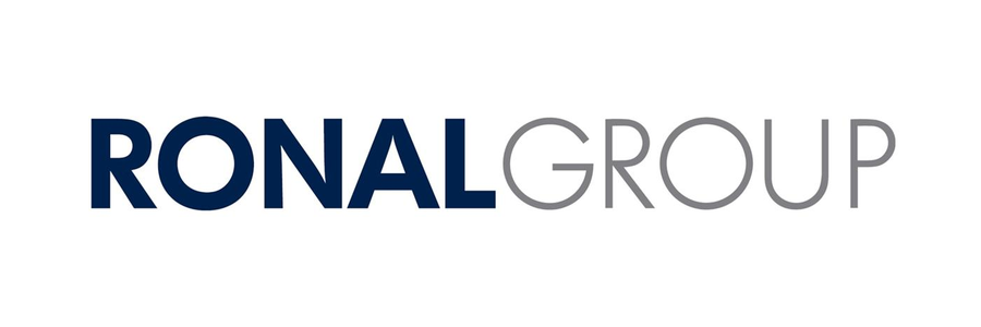 RONAL GROUP